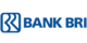 Bank